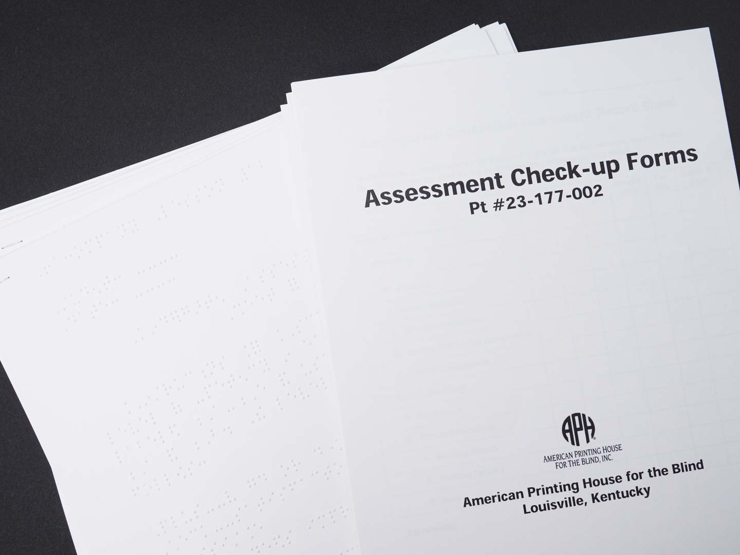 BOP-K-Assessment-Check-up-Forms-Pack_8-78456-00_web