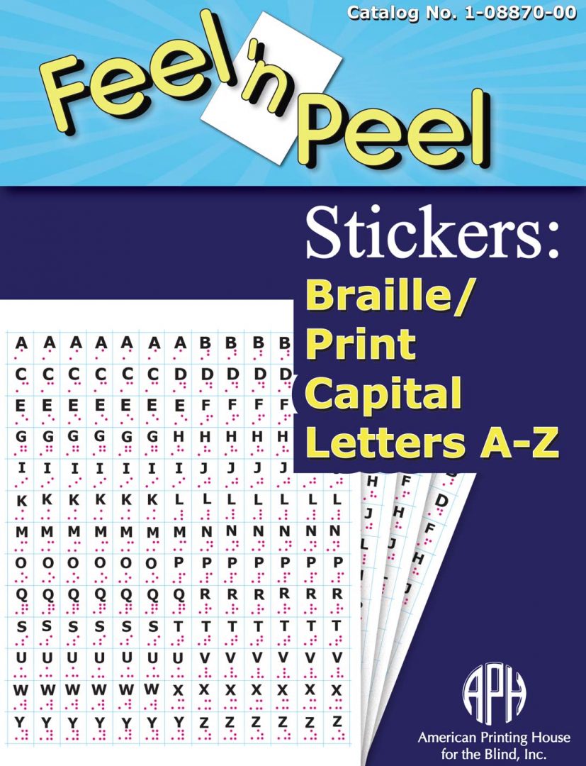 Feel-n-Peel-Capital-Letters-1-08870-00_web