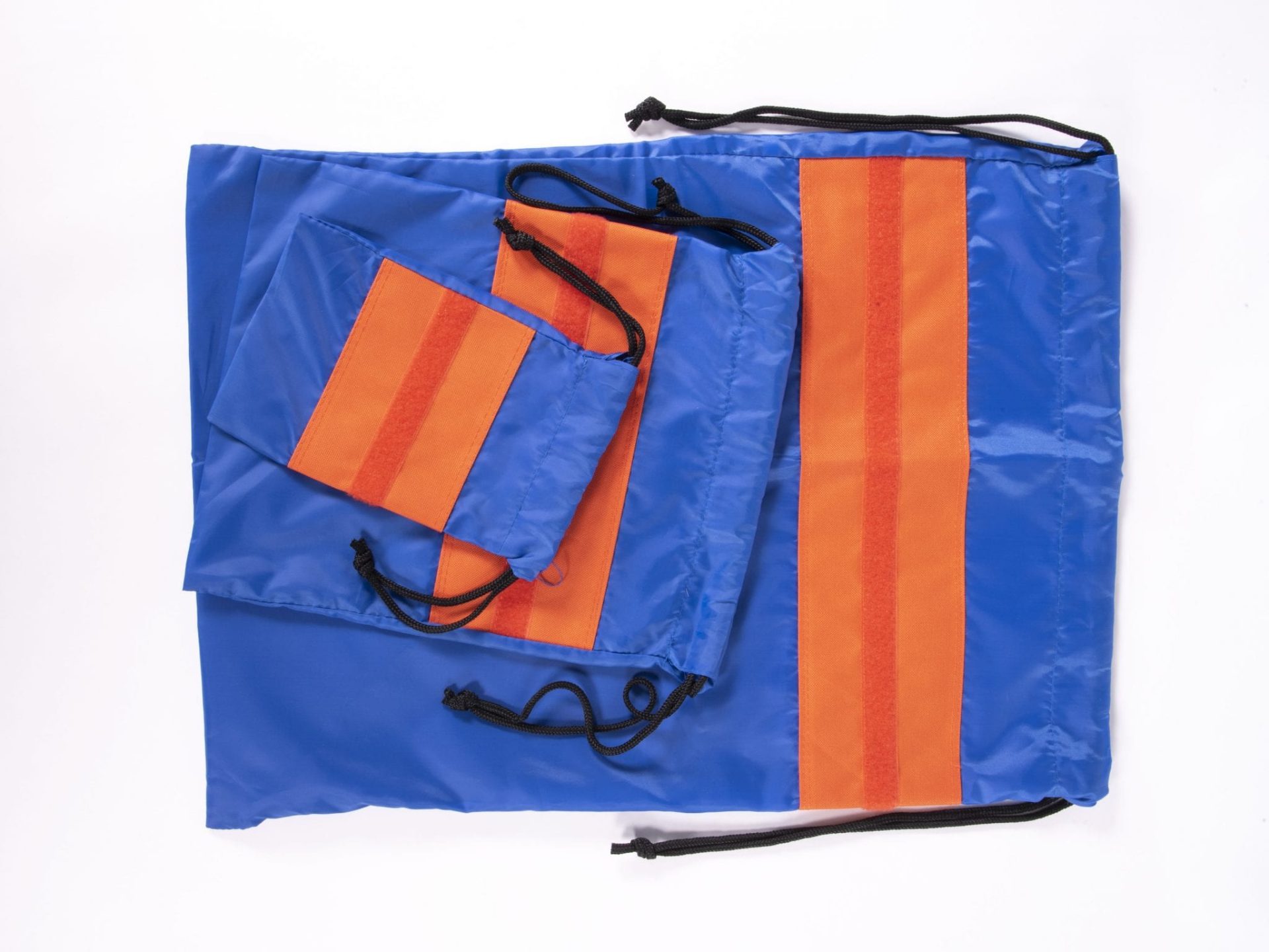 Symbols-And-Meaning-SAM-Story-Bag-Set Symbols And Meaning SAM Story Bag Set