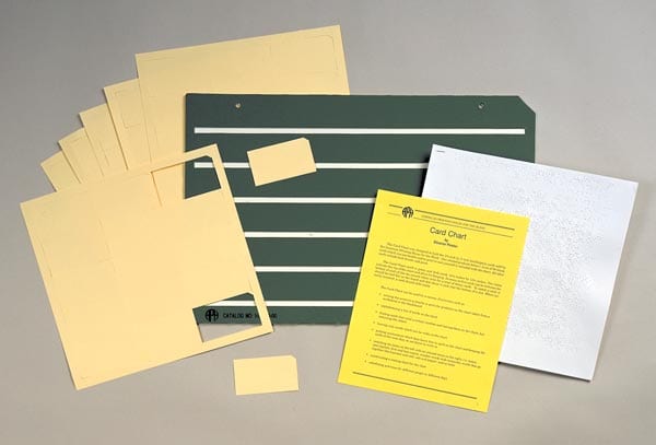 1-03550-00_Card_Chart_Kit