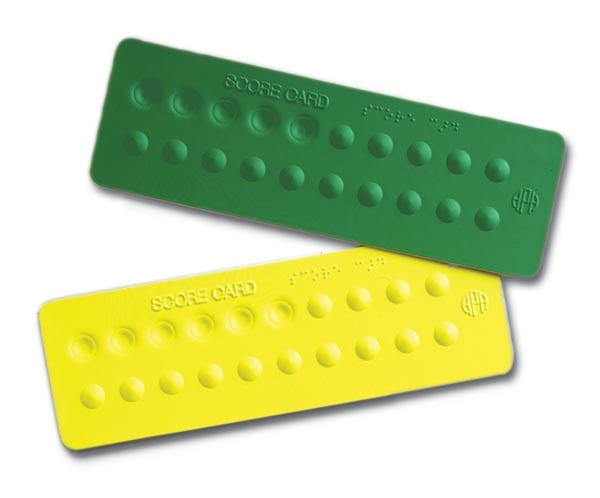 1-17001-00_Score_Card_Set3
