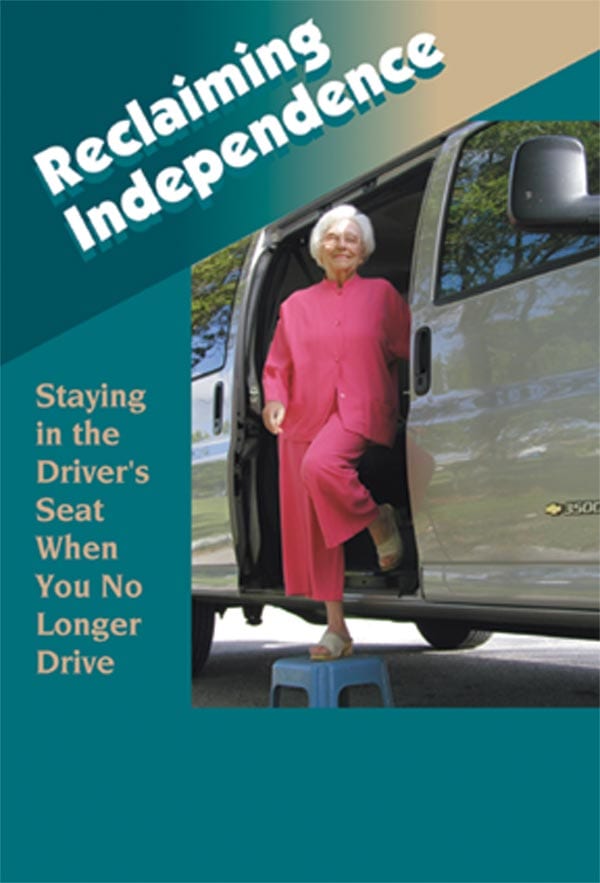 1-30020-00_DVD_Reclaiming_Indep
