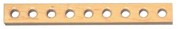 61-241-002-1-Length_Wooden-Constructo