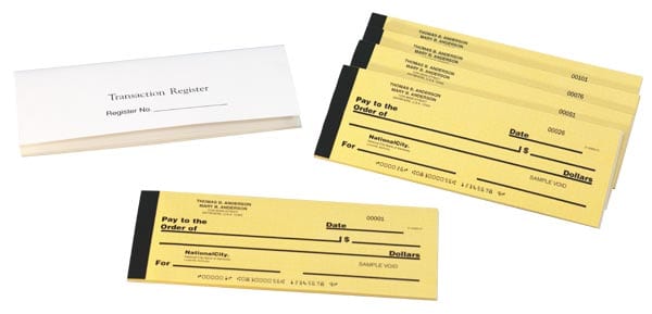 1-03502-00-Money-Handling-Budgeting_Practice-Checks_Deposit-Tkts