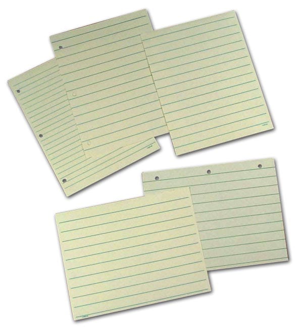 1-04831-00_GreenLine_Paper