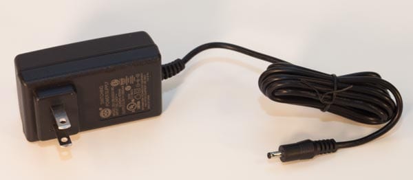 1-07192-01-AC-Power-Adapter-A-Type