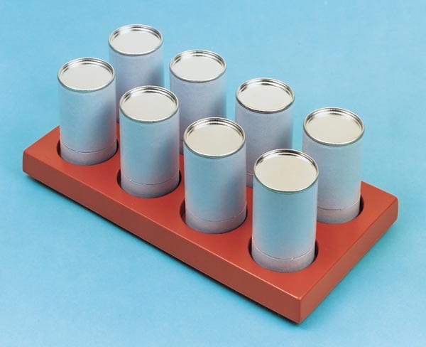 1-08720-00_Sound_Matching_Board_II