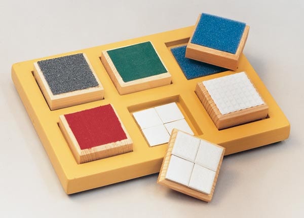 1-08950-00_Textured_Blocks
