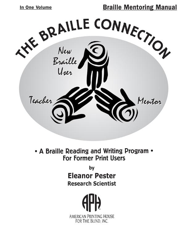 5-11102-00-Braille-Connection-Mentoring-Manual-Brl