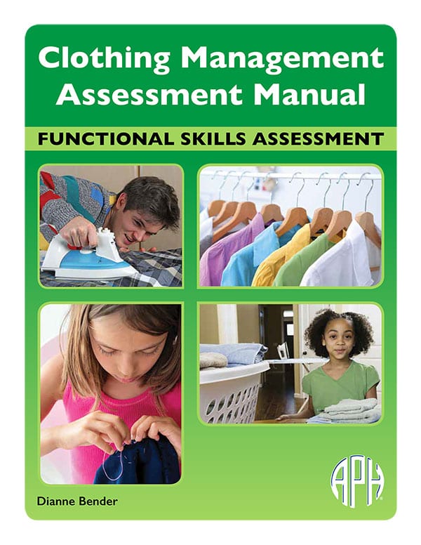 7-08232-01-FSA-Clothing-Manual