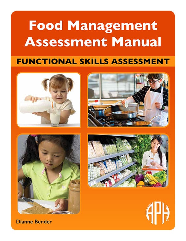 7-08232-02-FSA-Food-Manual