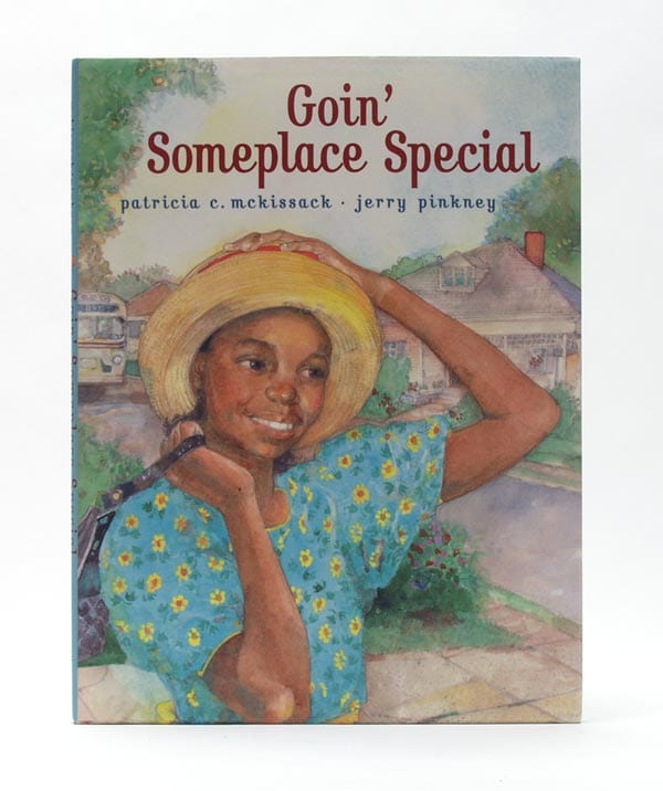 9-14020-00_Goin_Someplace