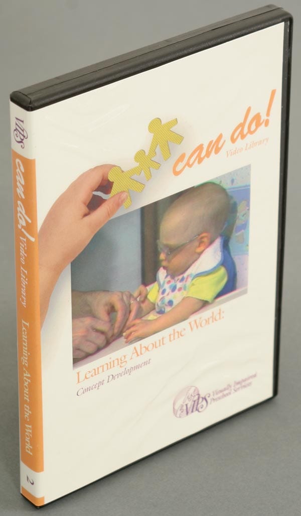 1-30025-DVD_Learning_About_World VIPS Video Library Learning About the World Concept Development DVD