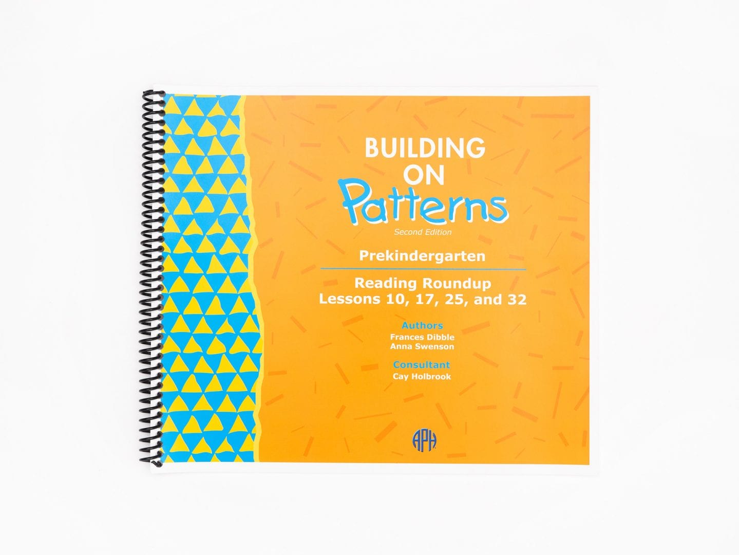 BOP-Pre-K-Teacher-Kit-Reading-Roundup BOP Pre K Teacher Kit Reading Roundup