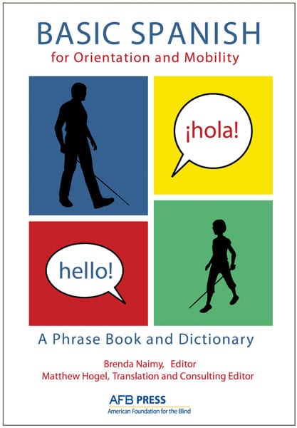 Basic-Spanish-for-OM_FB0024-00