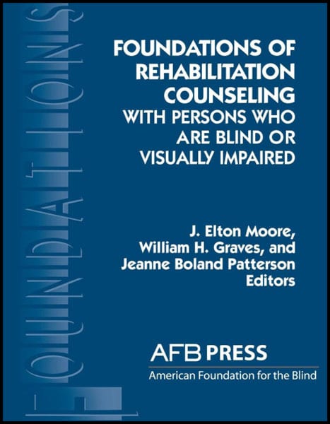 Foundations-Counseling_F-B0033-00