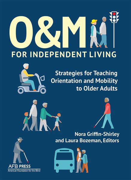 OM-Independent-Living_F-B0042-00