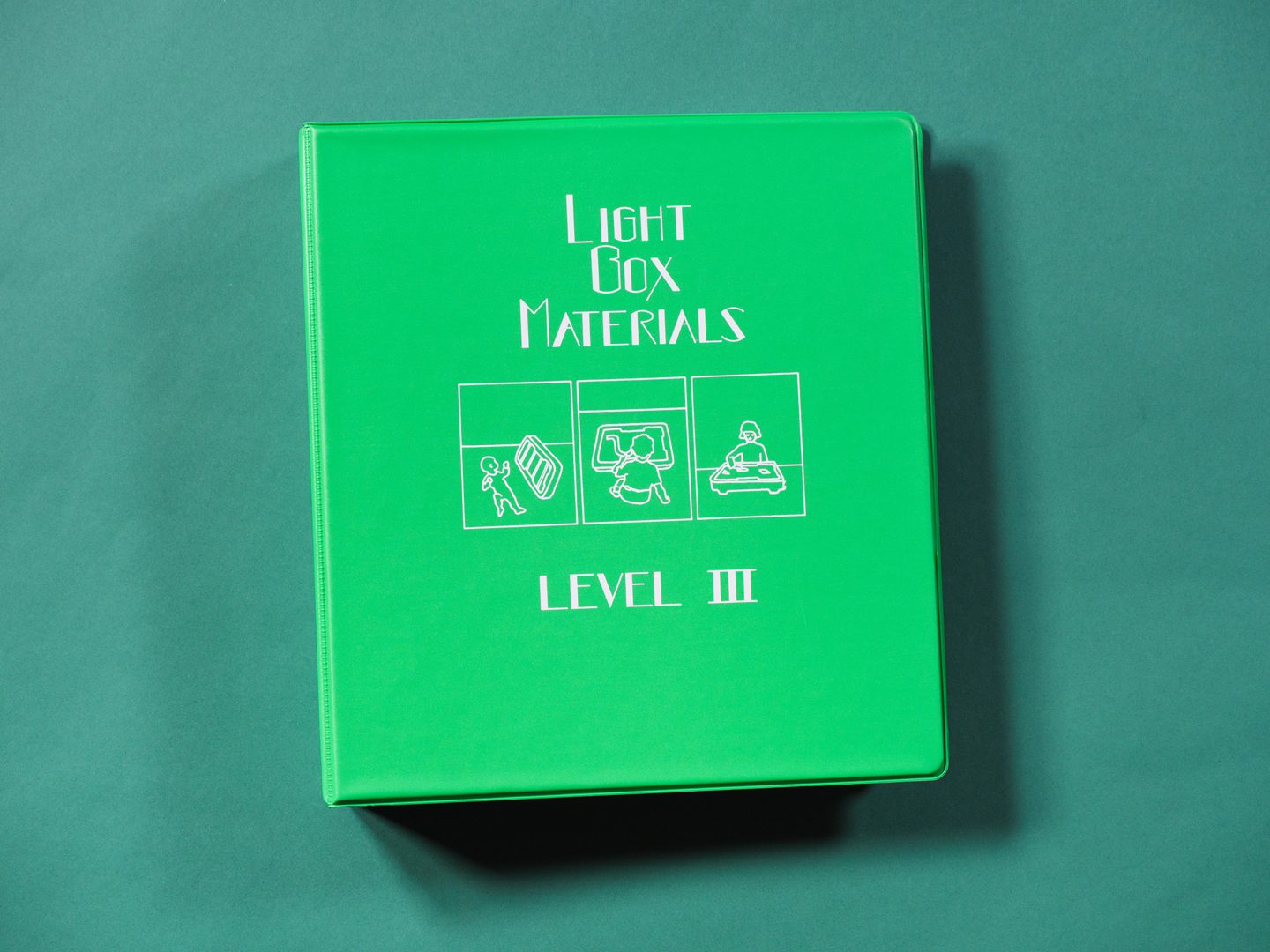 3-Ring-Binder-Light-Box-Materials-Kit-Level3_61-169-361_web Light Box Materials Level 3 binder cover