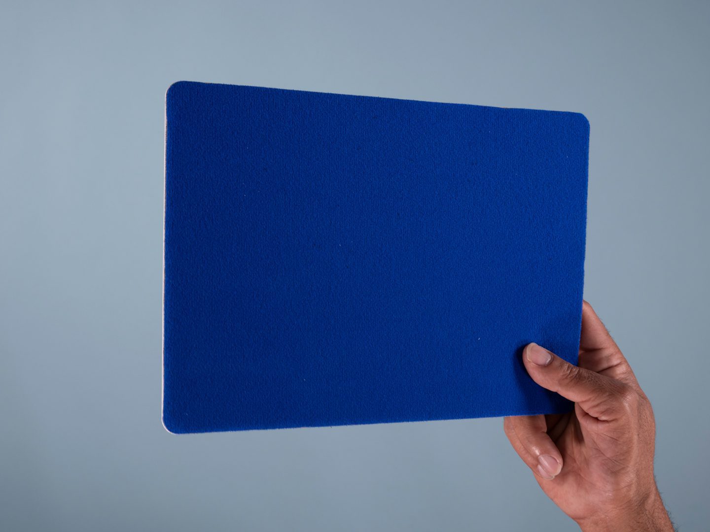 Blue-Felt-Board_61-402-051