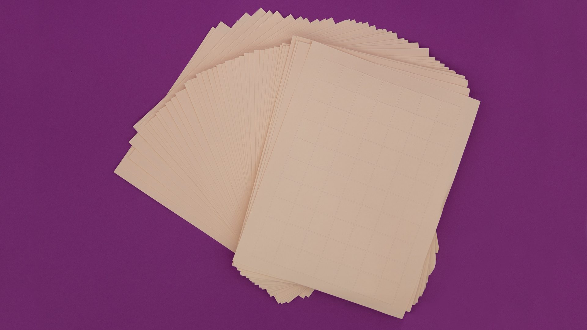 Embossed-Graph-Sheets_1-Inch-Squares_1-04055-00-web